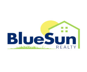 Merry Market Sponsor - Blue Sun Realty LLC