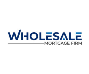 Merry Market Sponsor - Wholesale Mortgage Firm